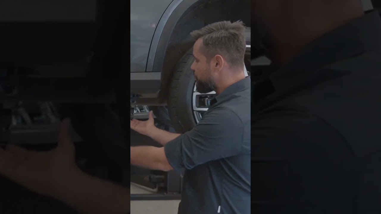 ELEVADOR DA OFICINA TRAVADO! Pode custar caro.