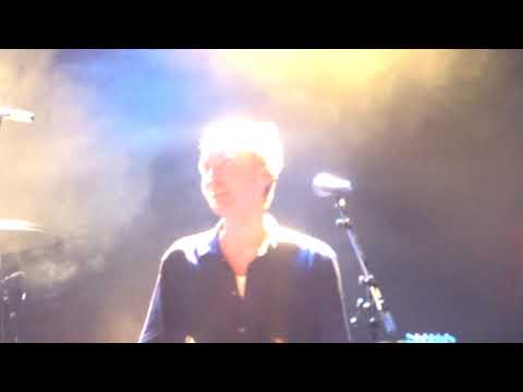 Solen - Olof, Kära Olof @ Katalin - Uppsala - 2021-11-27