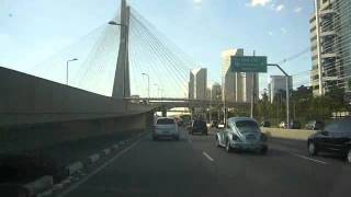 Diário de Imagens 30.04.2011