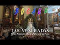 BOCAUE MARIAN PROCESSION | LAS VENERADAS