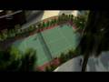 Difaaf 3D Animation Arabic