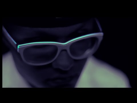 JBB 2014 [4tel-Finale 2/4] - Gary Washington vs. Aytee (prod. by Creepa)