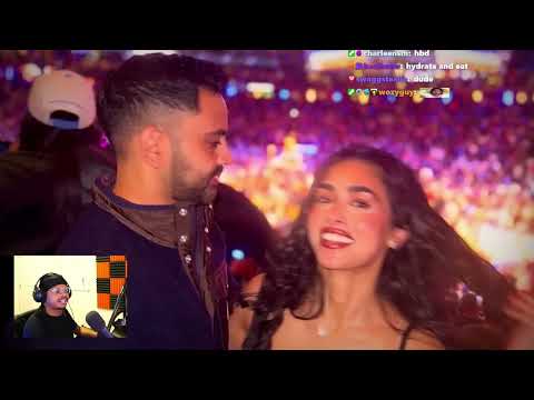 The Worst Wife In The World !!!