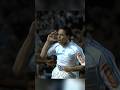 Prime Samir Nasri