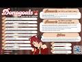 【DONOGOALS】 My very first DONOGOALS! Would I be able to upgrade my PC before my birthday?