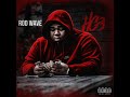 Weight On My Shoulders Rod Wave