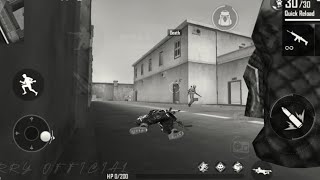 Download lagu Mentahan Story Wa Romantis😠mp3 Download lagu Mentahan Story Wa Romantis😠mp3