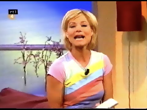 Lijn 4 met Marilou le Grand 2004