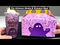 The Grimace Shake Grimace Meal McDonald S Australia Release Review