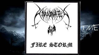 05-In The Forest Of The Dreaming Dead -Unanimated-HQ-320k.