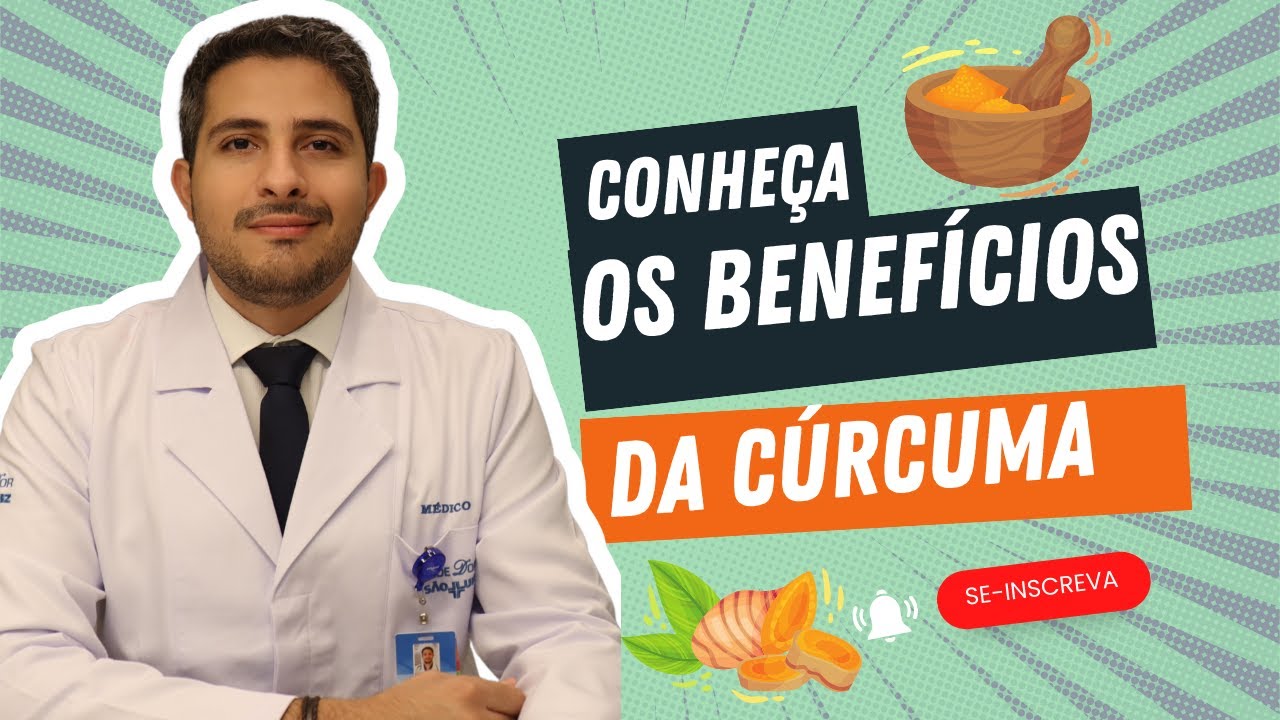 Mahmoud Zafer Merhi-5