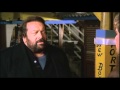 Bud Spencer Bomber Discorso A Giorgione