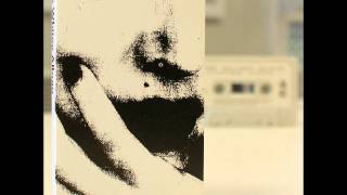 Ciccone Youth - Two Cool Rock Chicks Listening To Neu