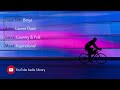Betya Artist Lauren Duski Genre Country Folk Mood Inspirational NOCOPYRIGHTMUSIC