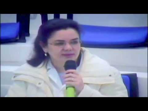 O desaparecimento da SINGULARIDADE - Poder-sexo-dinheiro