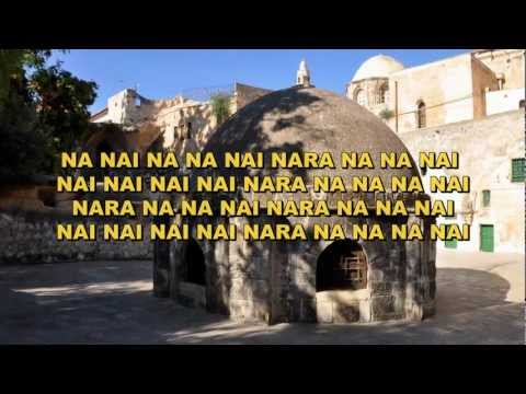 Sabenu Baboker - Eitan Masuri - Hebreo/Español