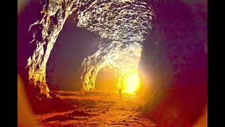 Meditation - Rising Into Your Divine Self --- Ellaeenah JadeFire