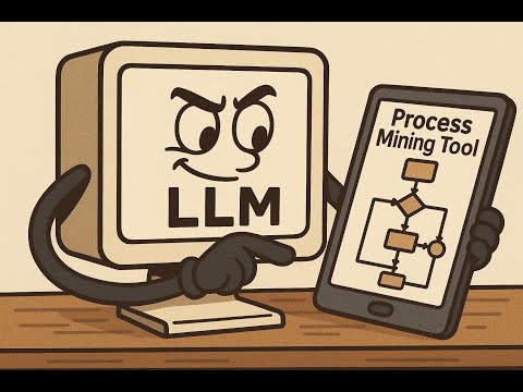 LLMs Are Not Enough