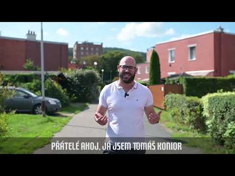 Náhled pro video reference