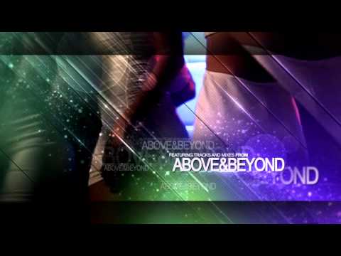 Visions of Trance with Derek Palmer - Episode 003 [PROMO]