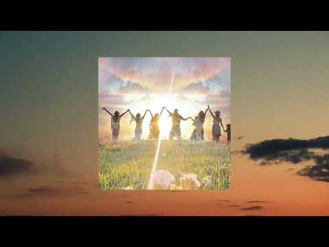 Equanimous, Ruby Chase, Toy Box - Love Each Other