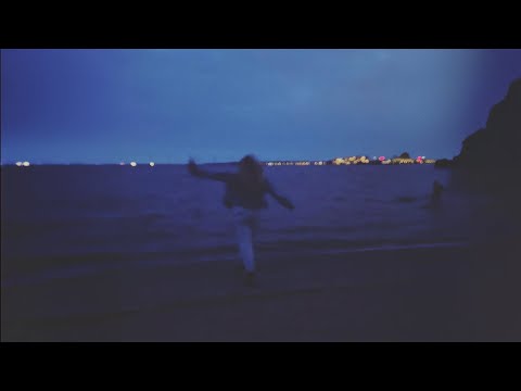 instrumental indie & dream pop playlist