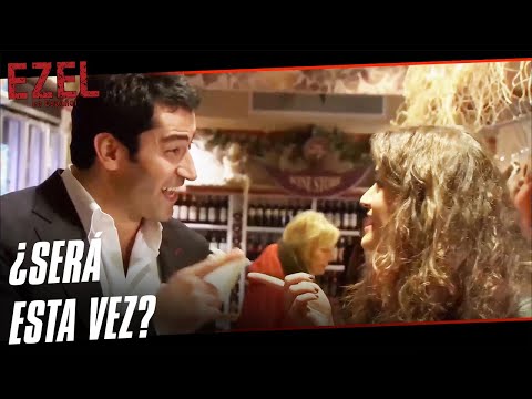 ¿Cuándo Fue La Última Vez Que Te Reíste Así? - Ezel En Español
