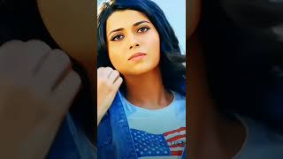 Download lagu assi bade aa villa gorriye status asi bande aa villain goriye WhatsApp status song#shorts#viral #lov mp3 Download lagu assi bade aa villa gorriye status asi bande aa villain goriye WhatsApp status song#shorts#viral #lov mp3