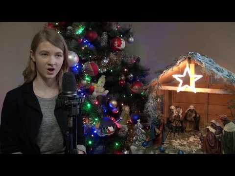 Julia Orzechowska | Mario czy już wiesz (TGD i Kuba Badach)