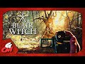 BLAIR WITCH FILM COMPLETO ITA Video Game