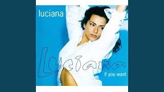 If You Want (Tom Tom Dub Mix)