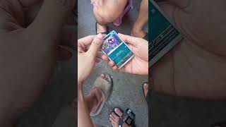 Mở thẻ pokemon perfect order vui vẻ #suutamuocmo #pokemon #pokemoncards #tcg #perfectorder #cards