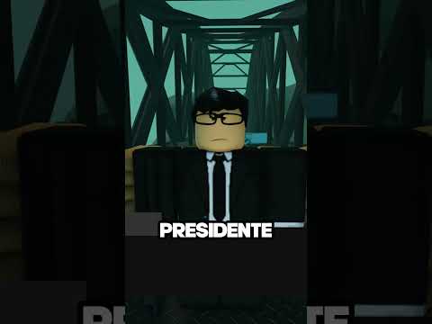 GIOCO DIVERTENTE DA GIOCARE CON I TUOI AMICI! #roblox #robloxita #shorts