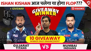 KKR vs RR  LIVE | RR vs KKR DREAM11 PREDICTION | KKR VS RR DREAM11 PREDICTION | TODAYS MATCH  DREAM1