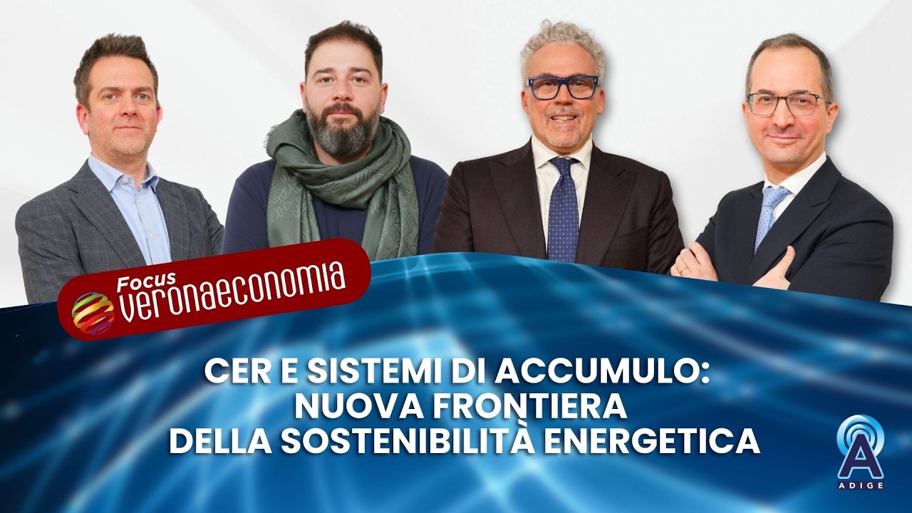 Descrizione dell'immagine