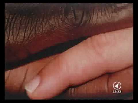 quedat a casa 23 juny 2010