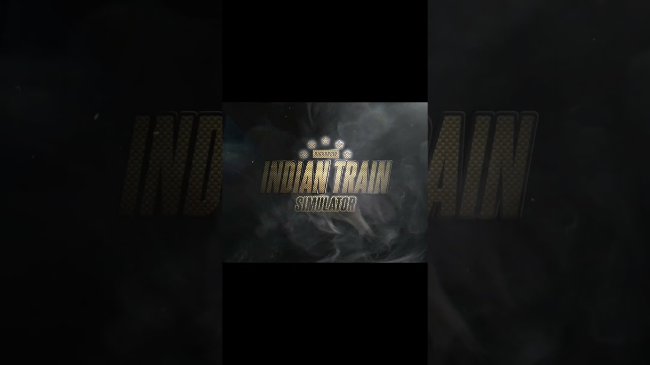 Indian Train Simulator Crosses 50 MILLION Downloads! 🚆🇮🇳 | A Highbrow Milestone