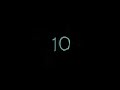 1993 1994 TDL Countdown 1994