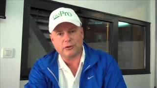 Great Recruiting Question - NMPRO #338