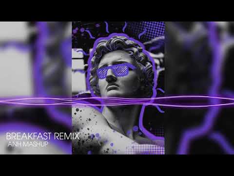 Pedir Pizza Cà Phê Trứng Remix | Café da Manhã | Công Thành Remix