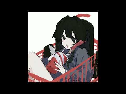 (sold) dltzk x glitchcore x hyperpop type beat - "call me maybe" (kai boo)