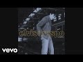 Elvis Crespo - La Cerveza (Cover Audio)