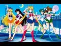 Kinderserien Erraten 1990er 2000er 2019