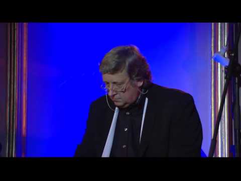 2009 Ginta Krievkalna Viss kārtībā (Tagad ir čau)