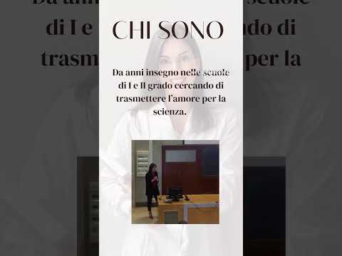 Francesca Gigliotti-10