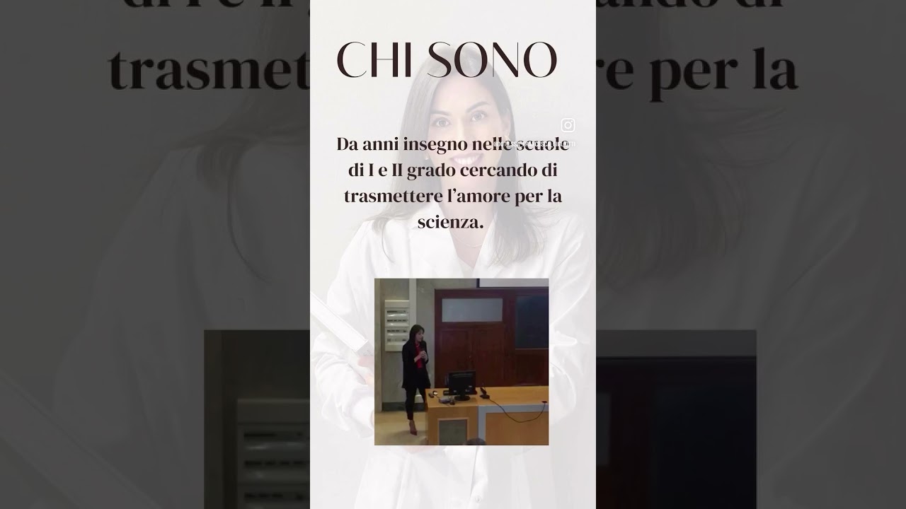 Francesca Gigliotti-10