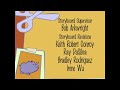 Stanley S01E05 Credits
