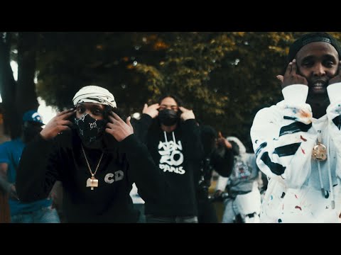 Top5 x Flippa | Drill Some More 2