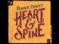 Frankie Chavez - Don't Leave Tonight feat ...