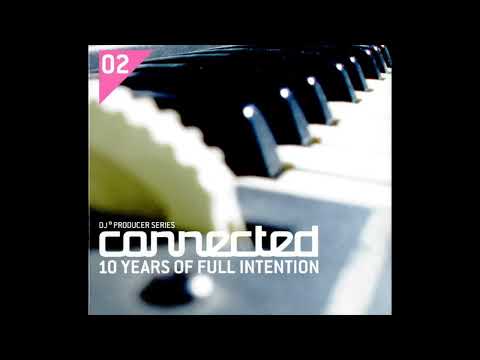 VA Connected - 10 Years Of Full Intention (CD 2)